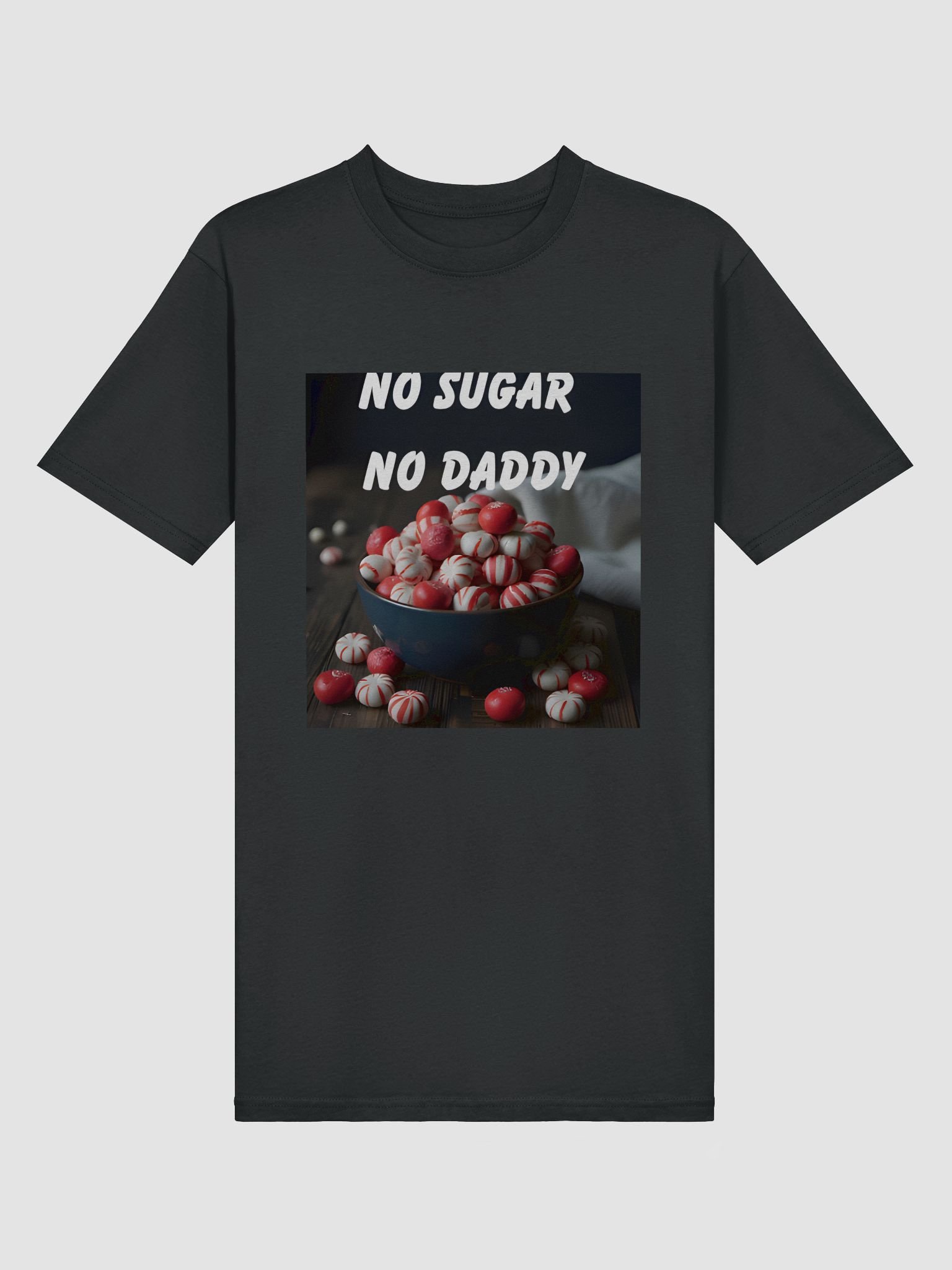Daddy Deane Collection product image (3)