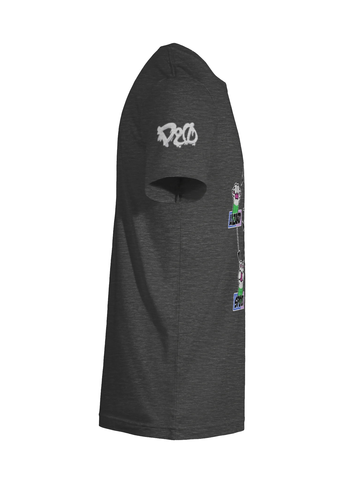 The Ultimate Game - Bazinga! product image (5)