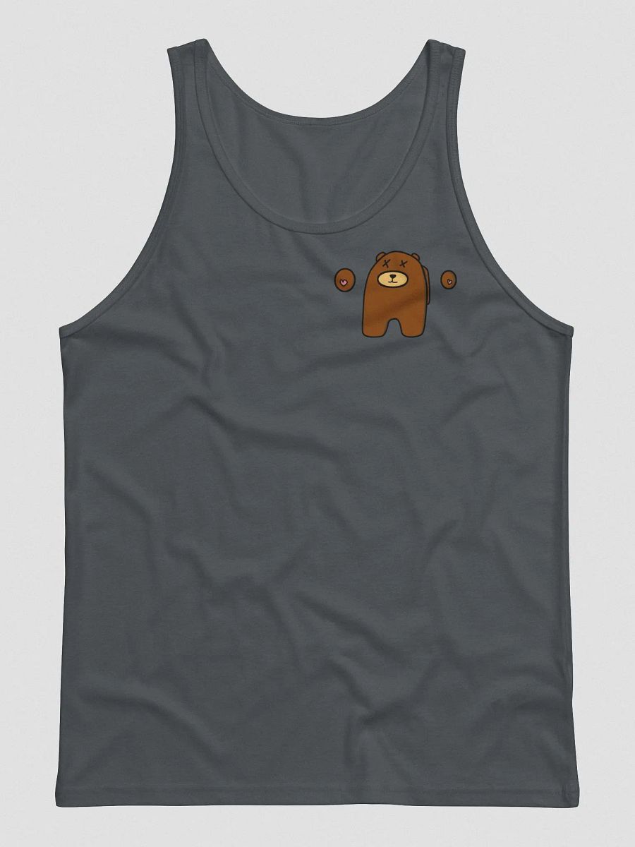 Crewmate - Tank product image (2)