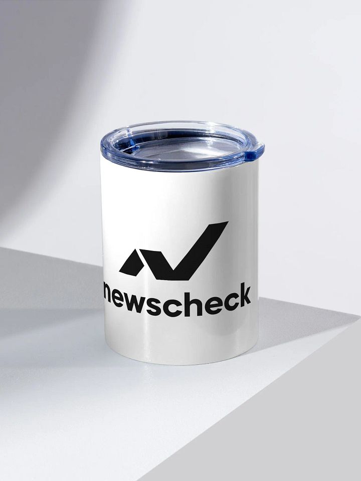 Tumbler product image (2)