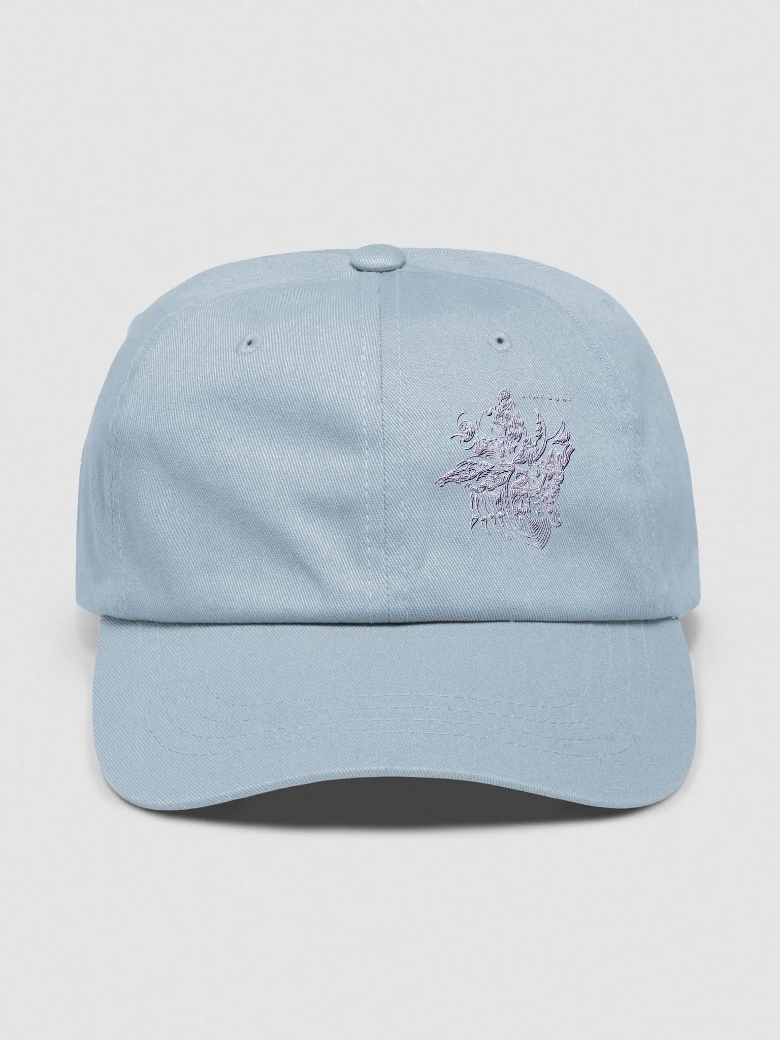 Sineqube Abiogenesis Hat product image (4)