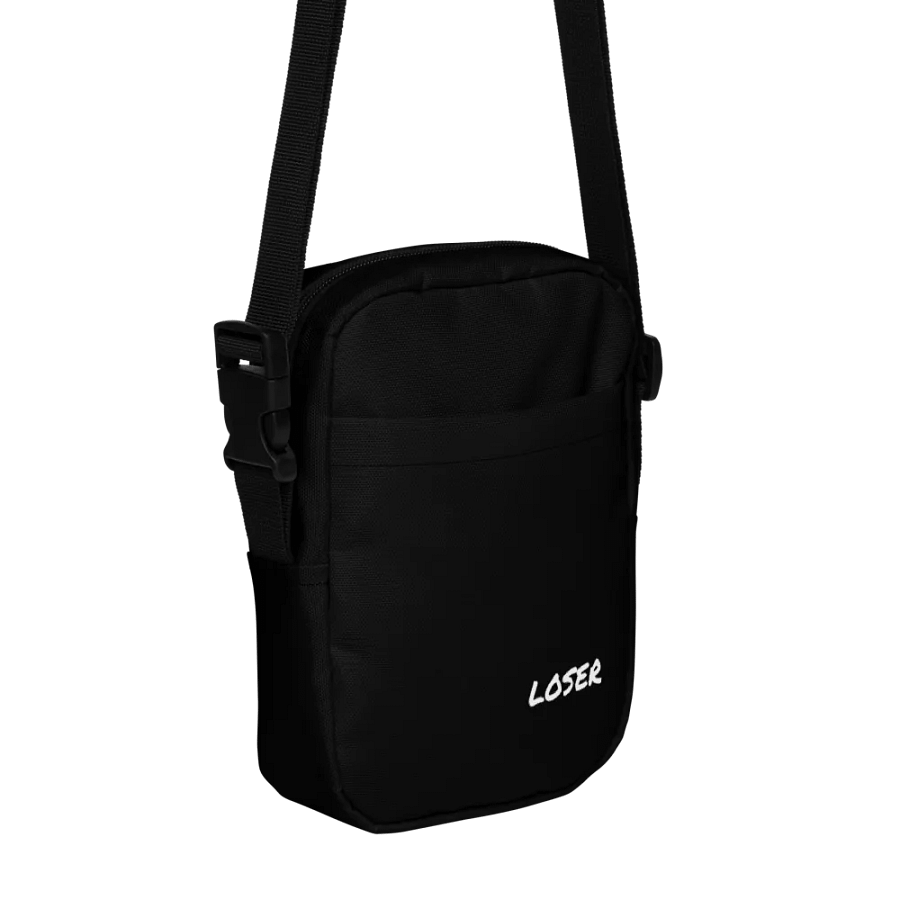 LOSER Crossbody Bag product image (2)