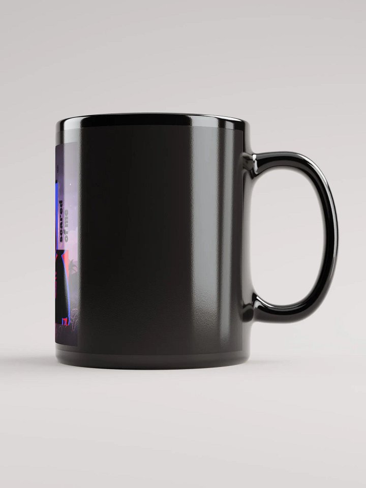 DOPPİO CUP product image (1)