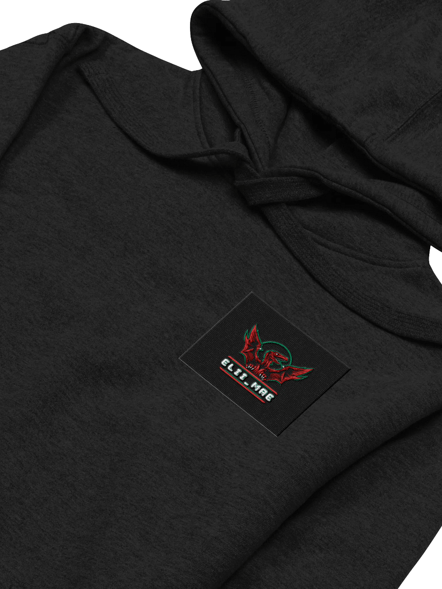 Elii_Mae Hoodie product image (3)