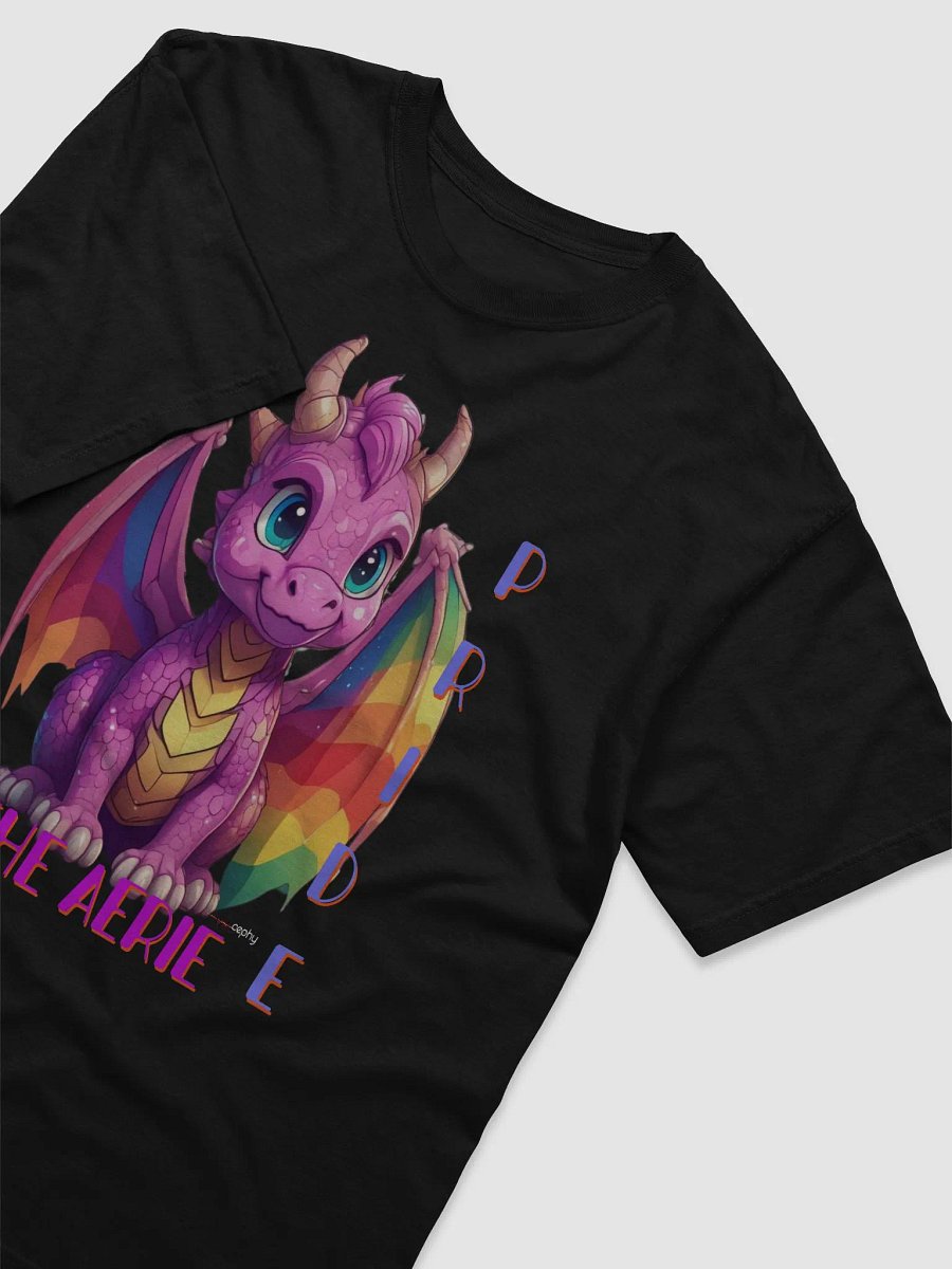 The Aerie: Pride product image (3)