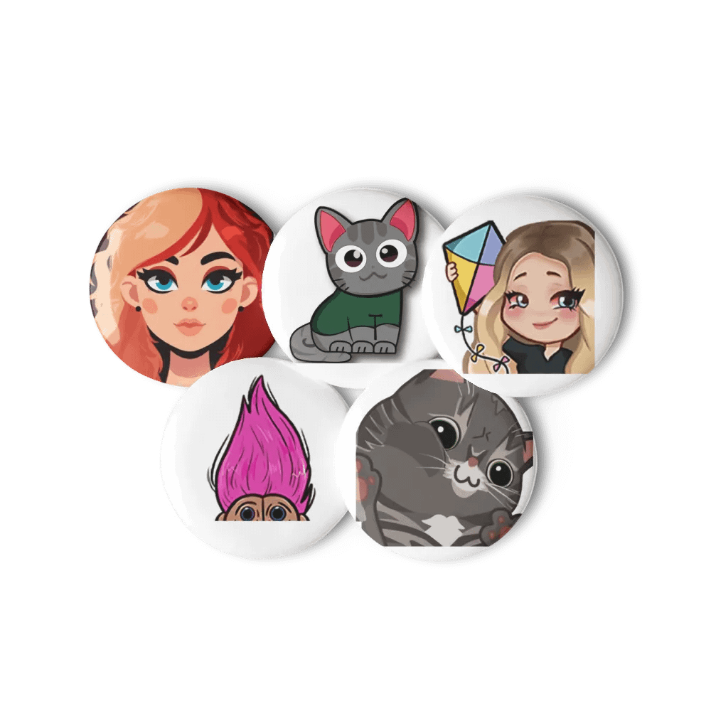 PINS! product image (11)