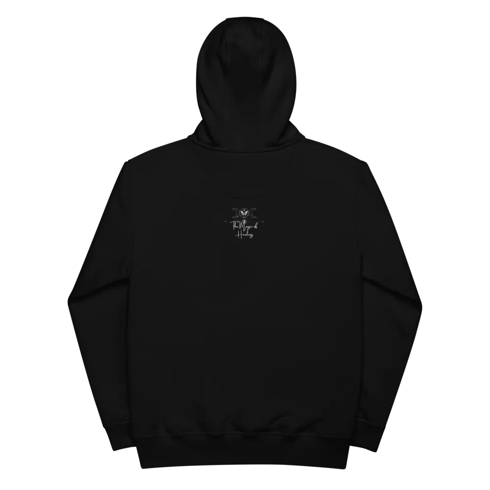 Hippie Dippie Day Hoodie product image (6)