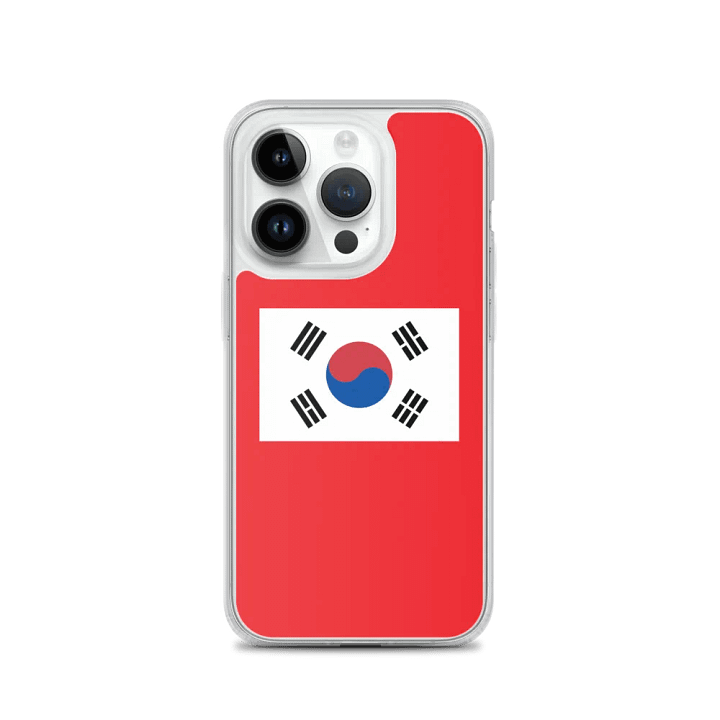 coque product image (3)