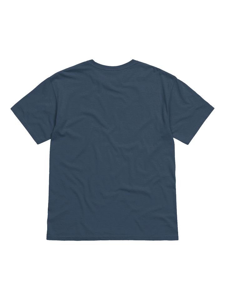 Arcade Warrior Christmas Tree Unisex Shirt 2025 product image (2)