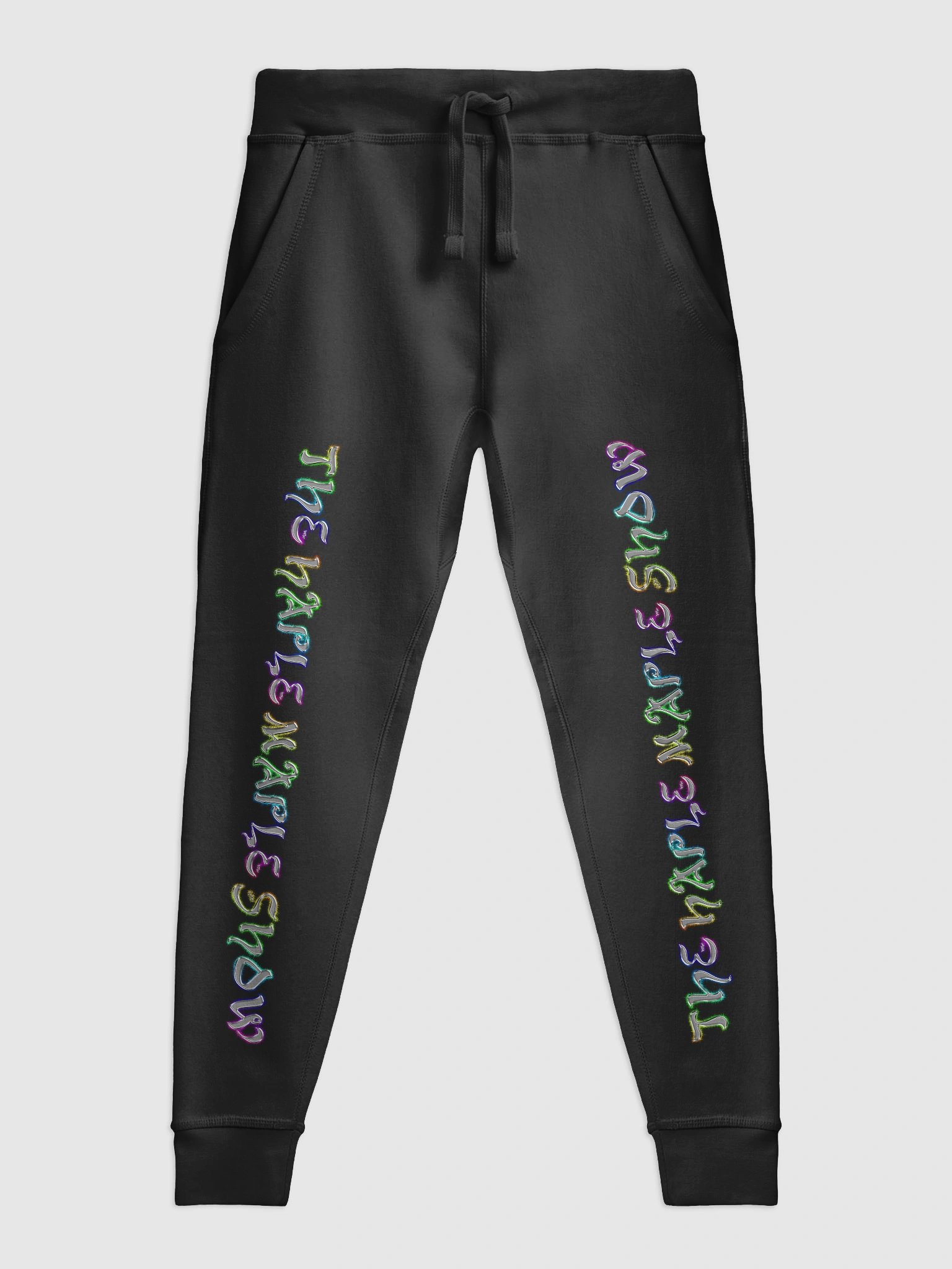 Mapler Frickity Frack Pants product image (1)