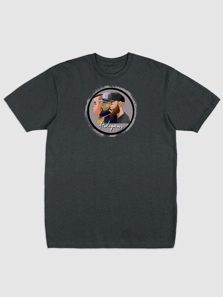 WBCxGorillaz product image (1)