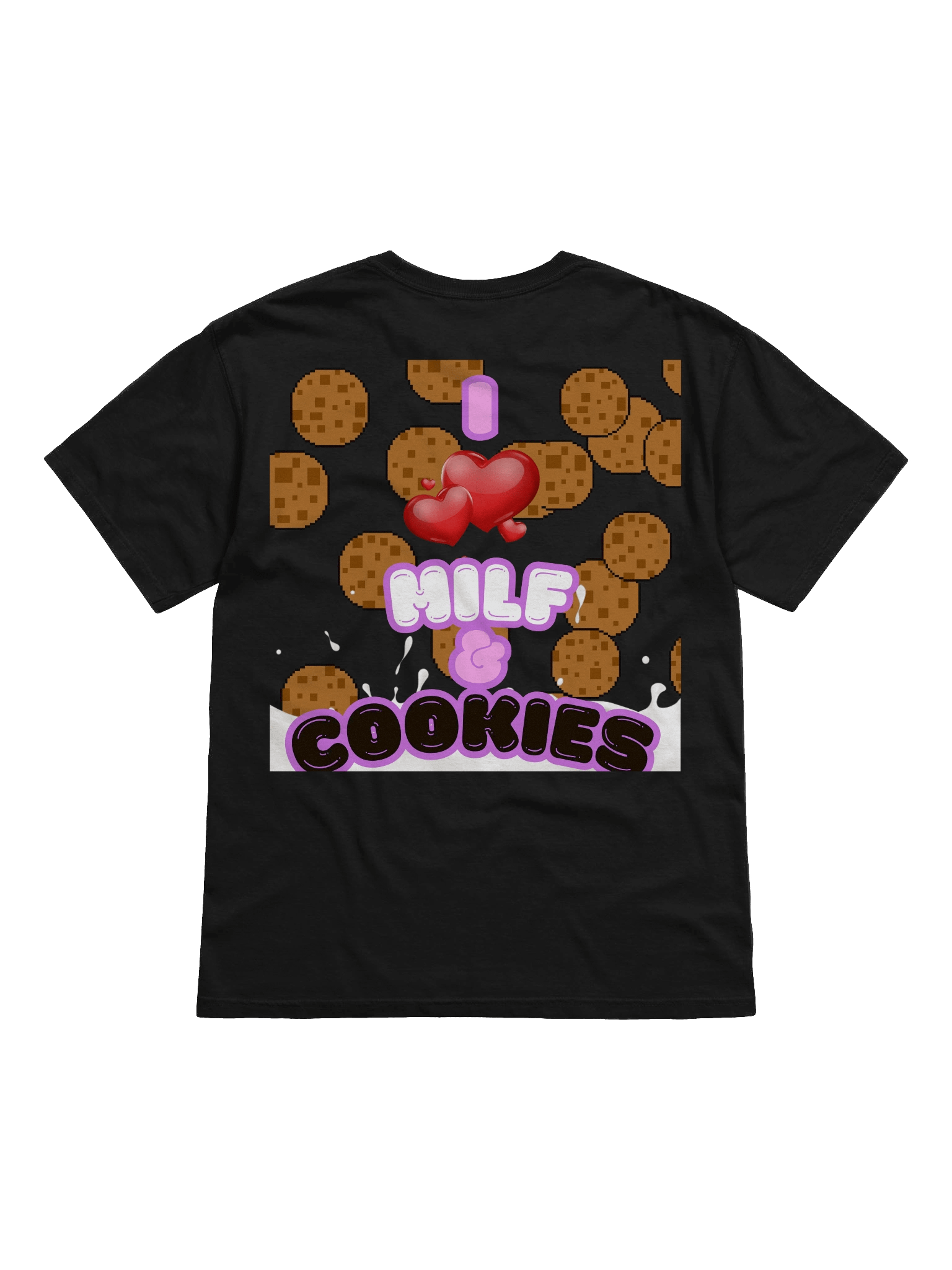 Milf And Cookies product image (16)