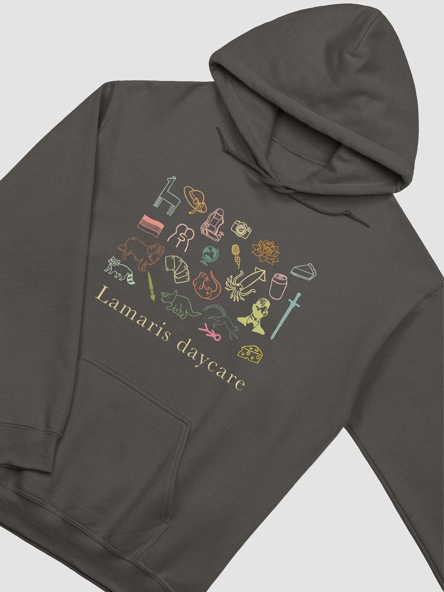 Subathon Design product image (2)