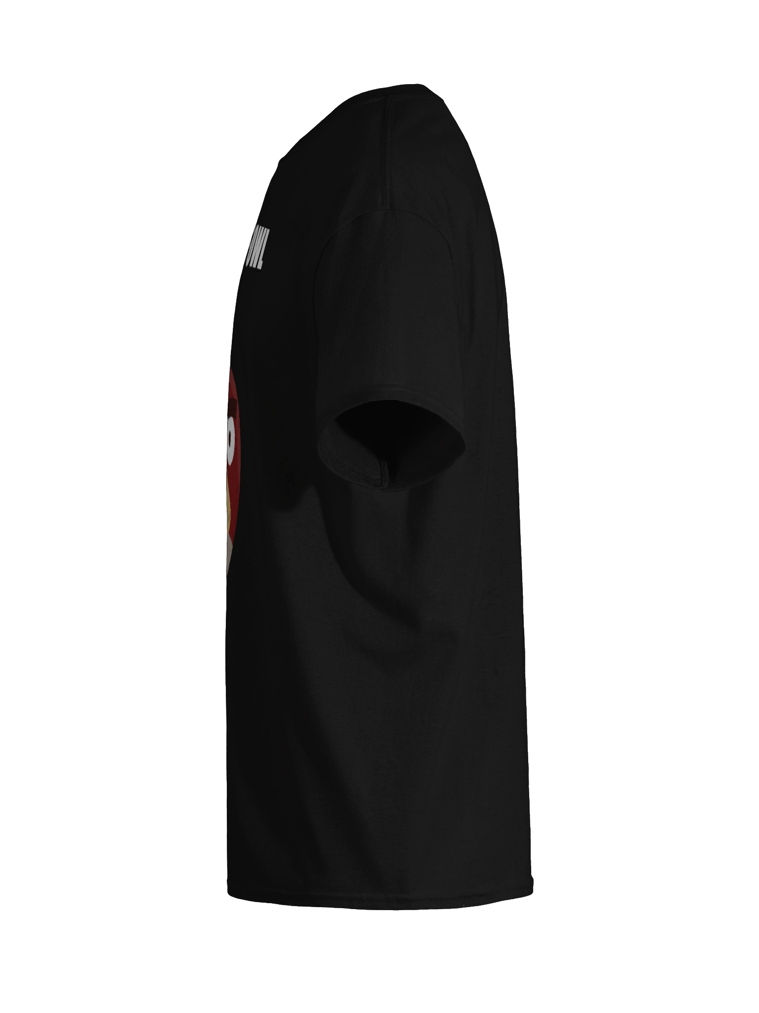 Furious Fowl Tee product image (92)