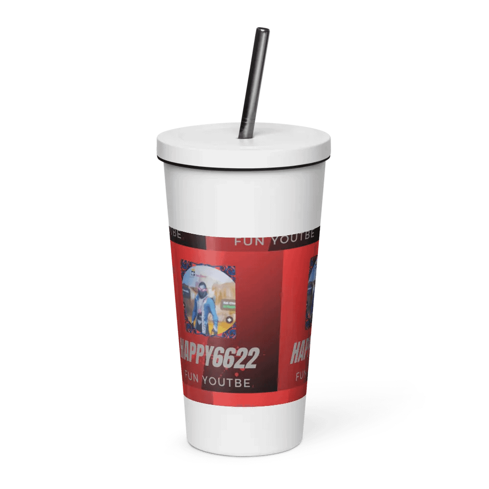 Like cool cup product image (4)