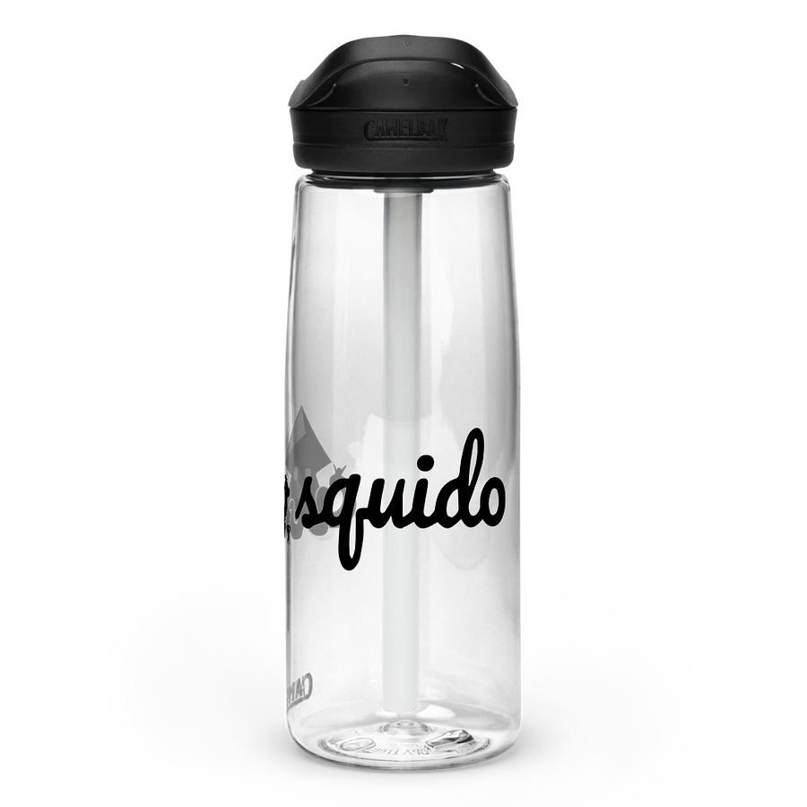Squido Studio CamelBak Bottle product image (3)