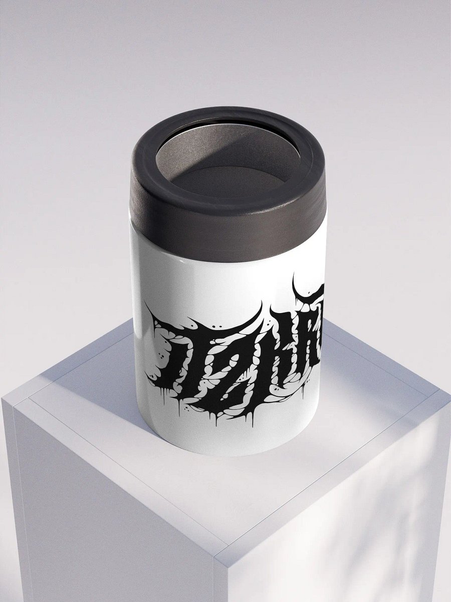 Itzkryptoxic koozie product image (4)