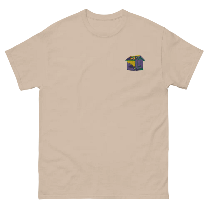 coffee shack product image (2)