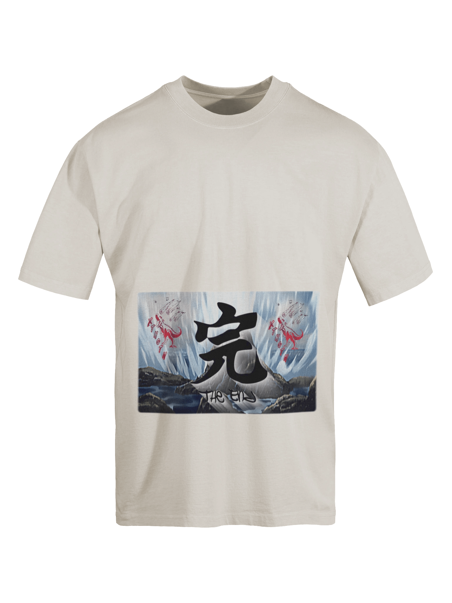 samurai champloo ep 8 tribute product image (11)