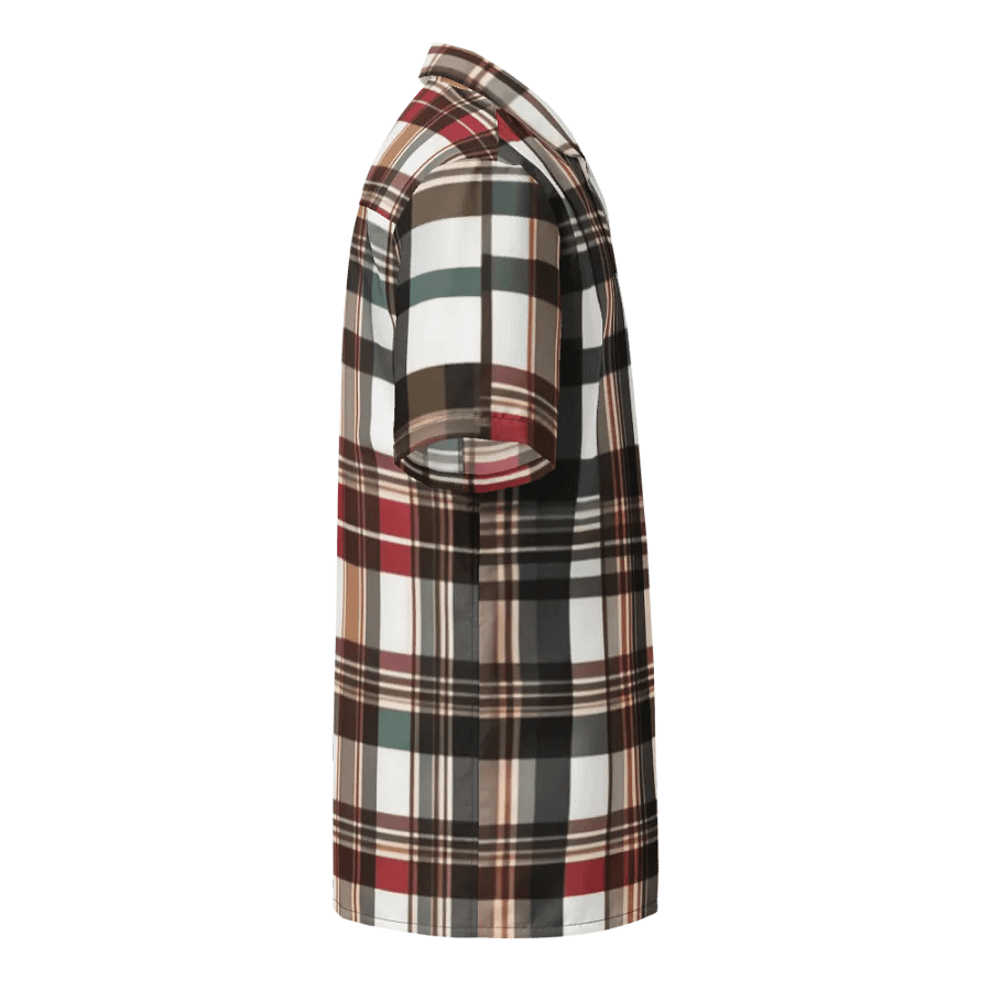PLAID product image (4)