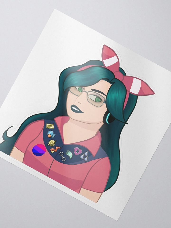 Illusia RSE product image (2)