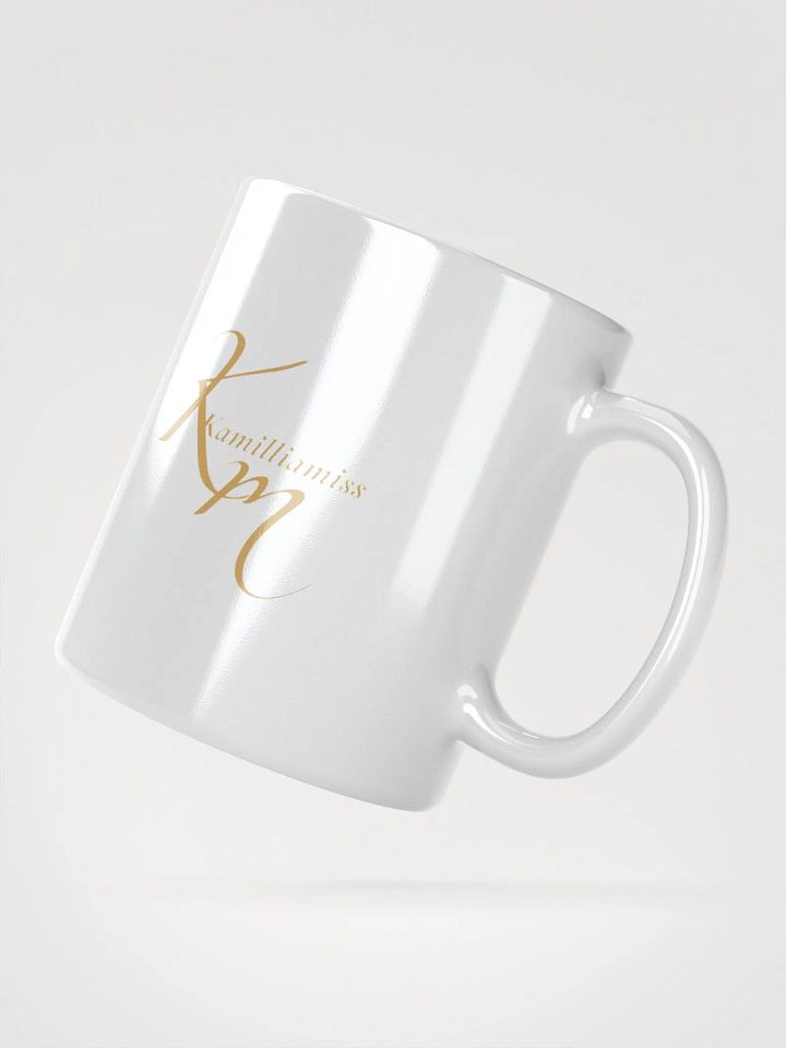 kamilliamiss product image (5)