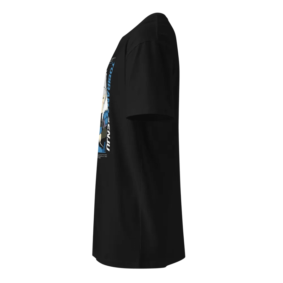 Tobirama Senju 1 product image (3)