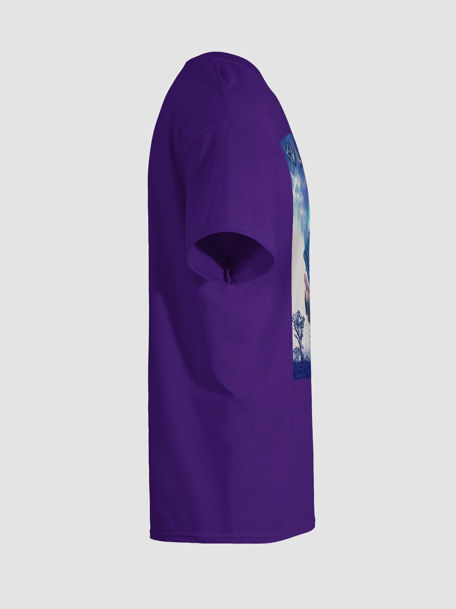 EVIL NEIGHBOR product image (6)