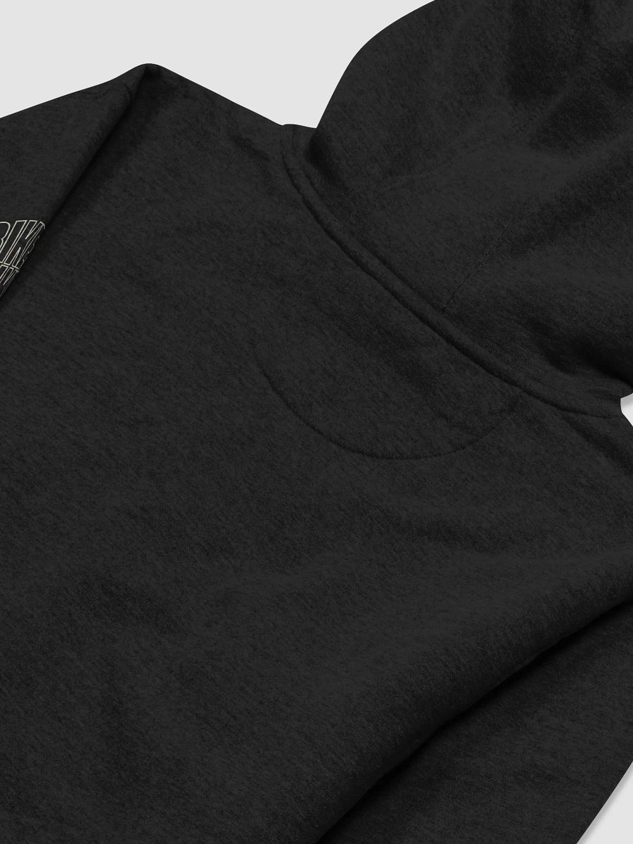 BIL Option 2 Hoodie product image (11)