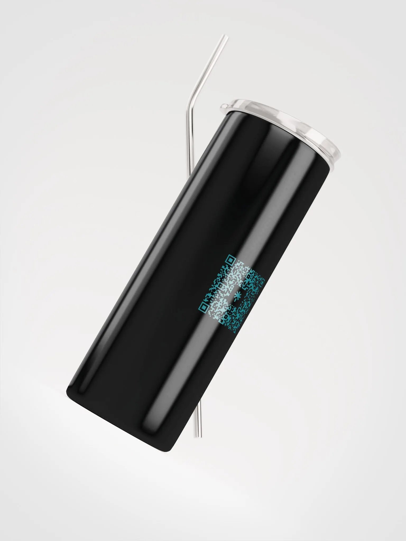 AFS Tumbler product image (4)