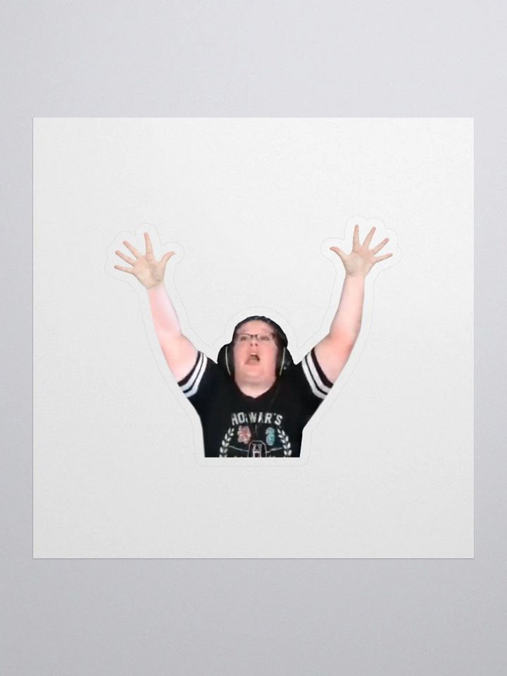 Ridiculous Cheering Nova product image (1)