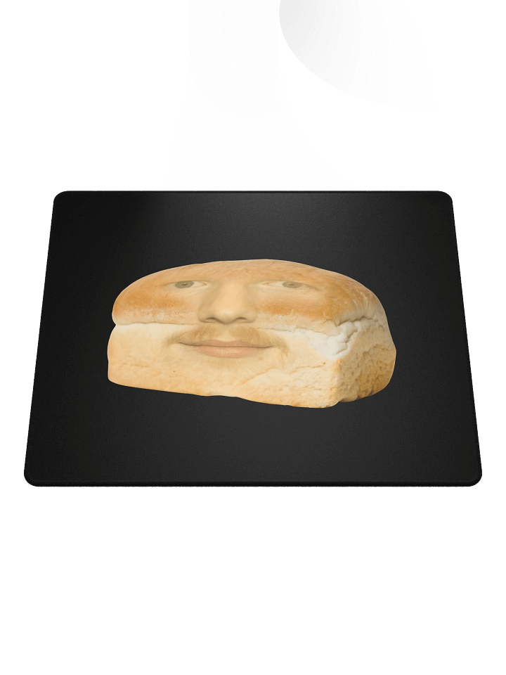 Low Quality ThiccBreadd product image (2)
