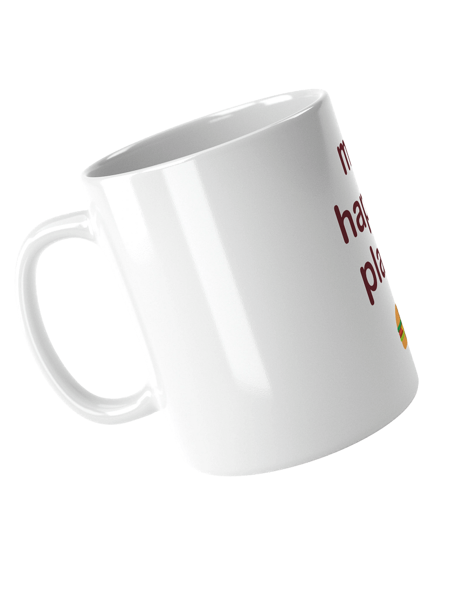 My happy place product image (10)