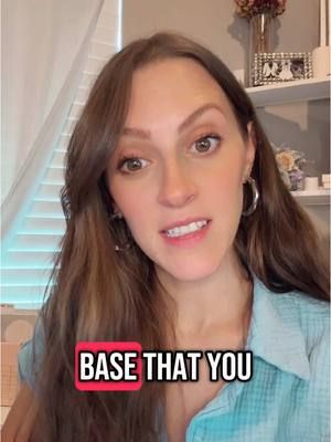 The inevitable 5-9 after a 9-5… sometimes it just needs a deep breath first.  Parents are superheroes. Simple as that.  #relatablemomcontent #workingmom #momlife #5to9afterthe9to5 #relatable 