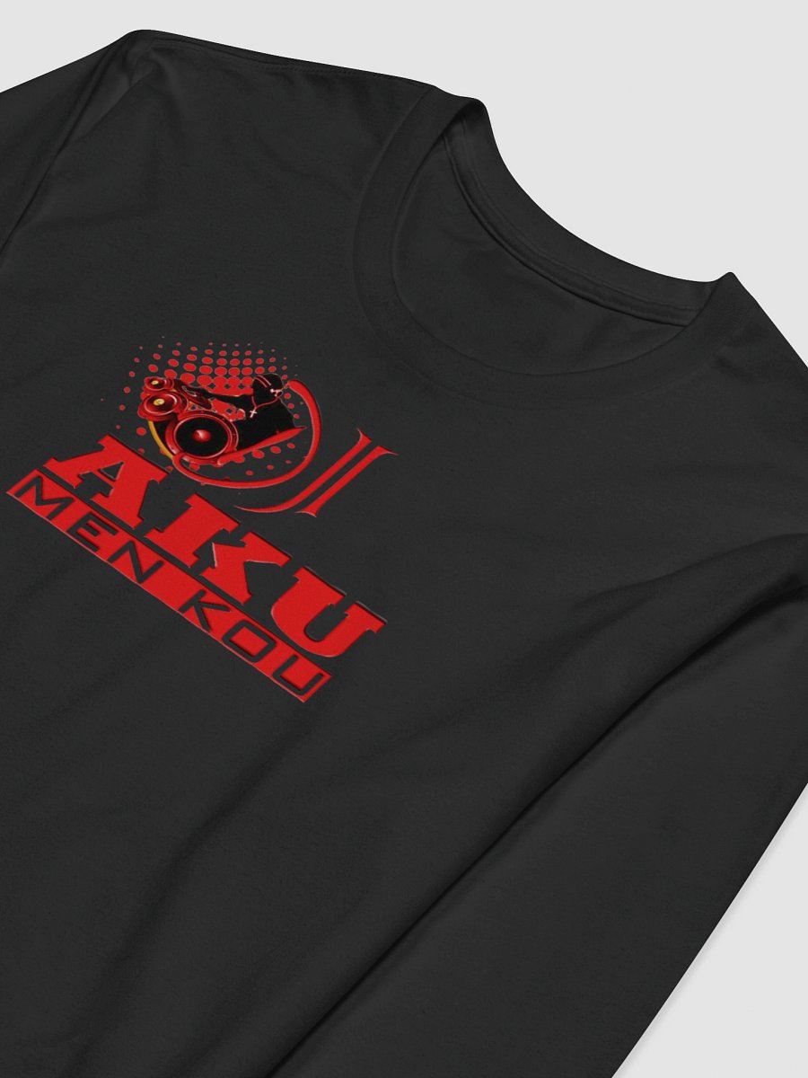 Long sleeve product image (8)