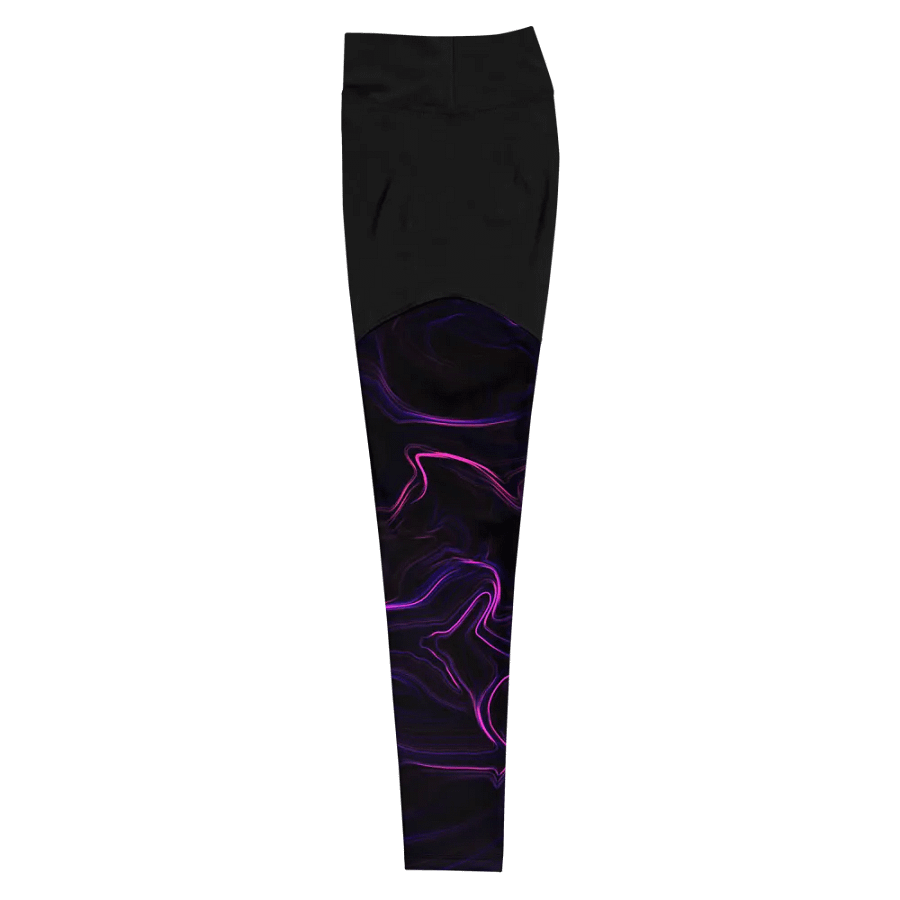 Void Lyeggins product image (8)