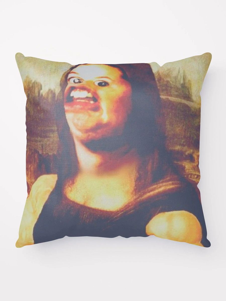 Stronk Sleeps product image (5)