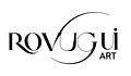 RovuguiArt