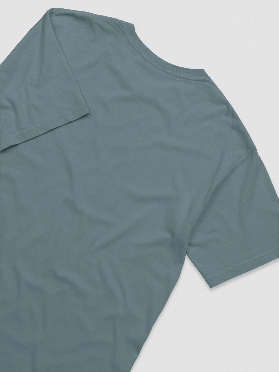 Chronic Overthinker tee product image (5)