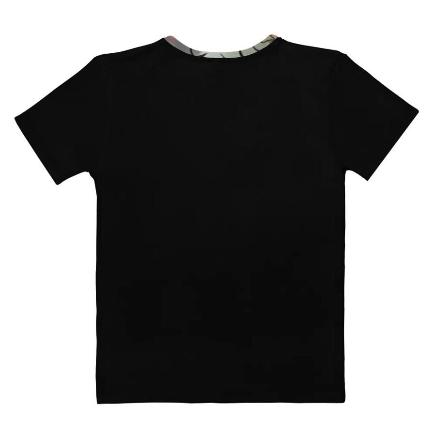 Banshee Brownie T Shirt product image (4)