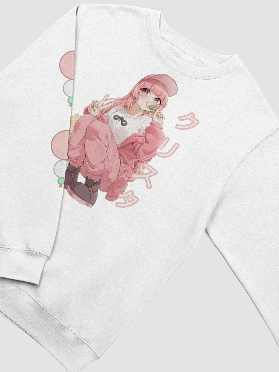 Tanuki Streetwear product image (3)