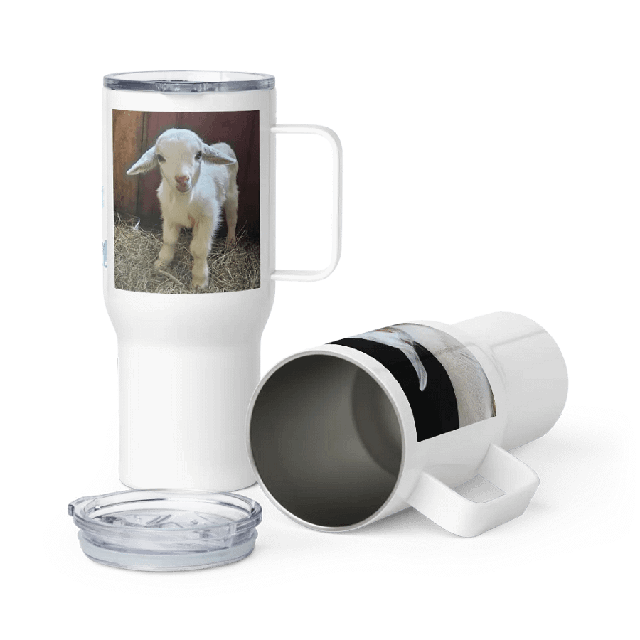 I Need a Lilibit of Whiskey! product image (6)
