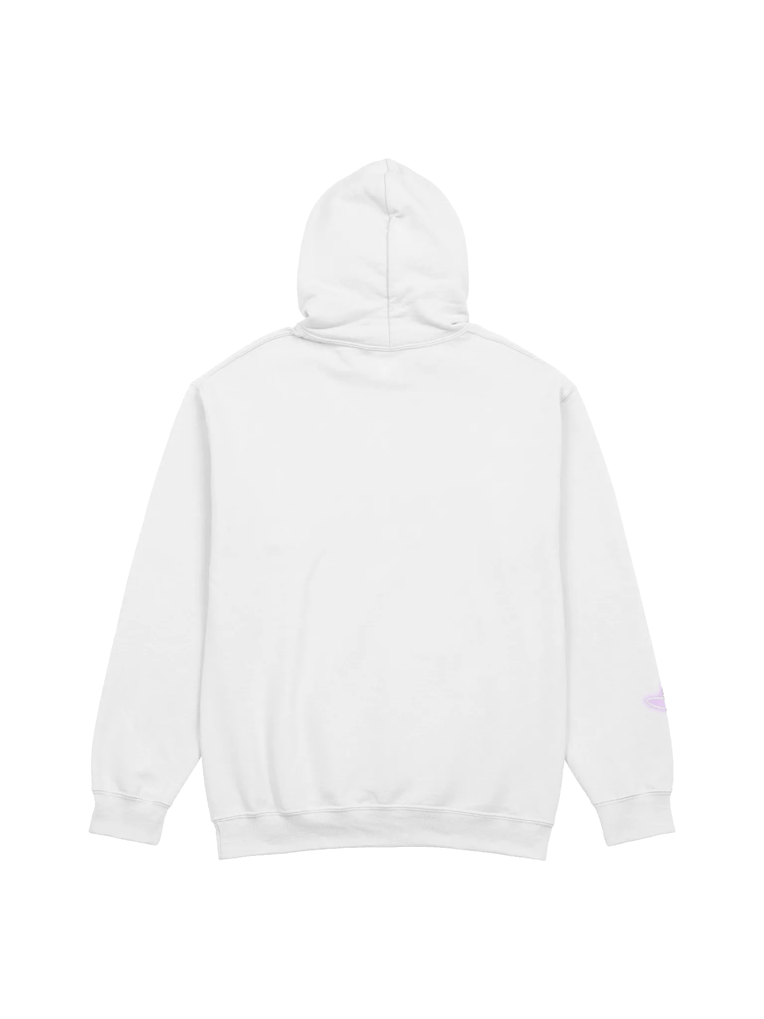 Can I Pet That Dawwg? 2 product image (3)