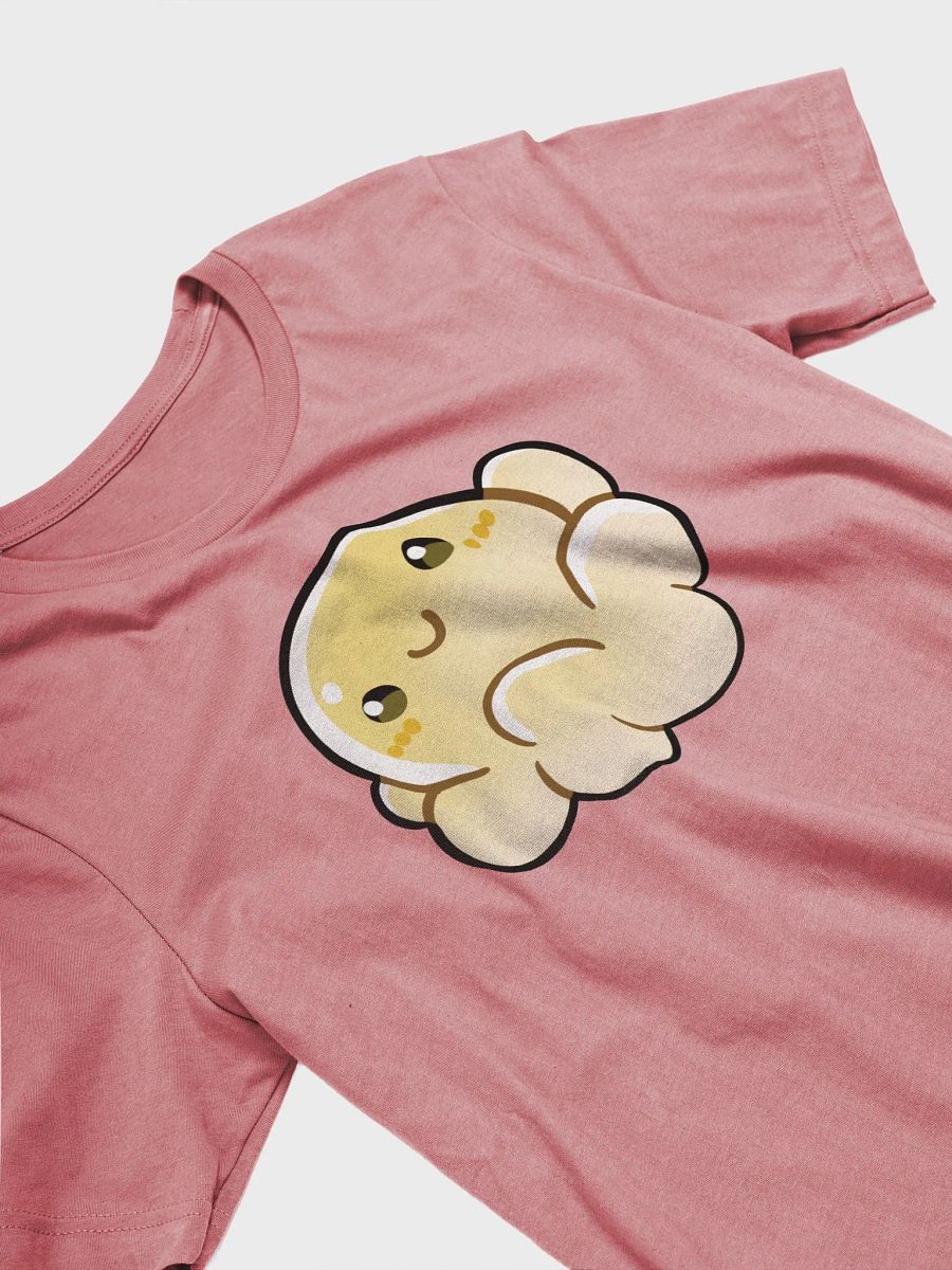 Lil POP Soft Tee product image (3)