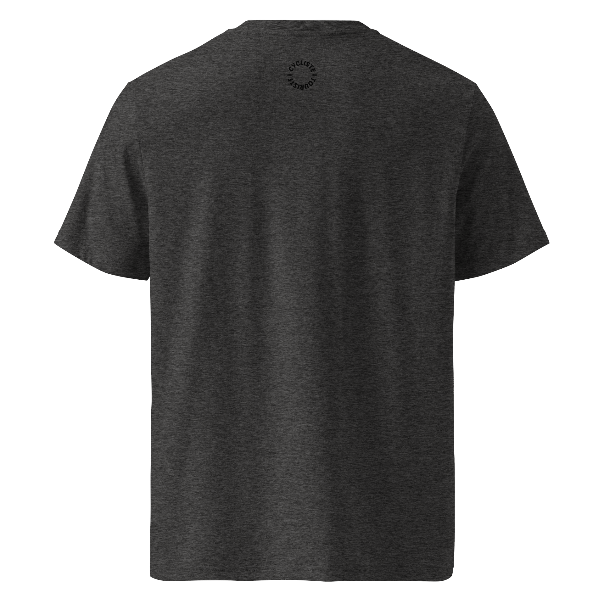 Alpe D'Huez Logo product image (3)