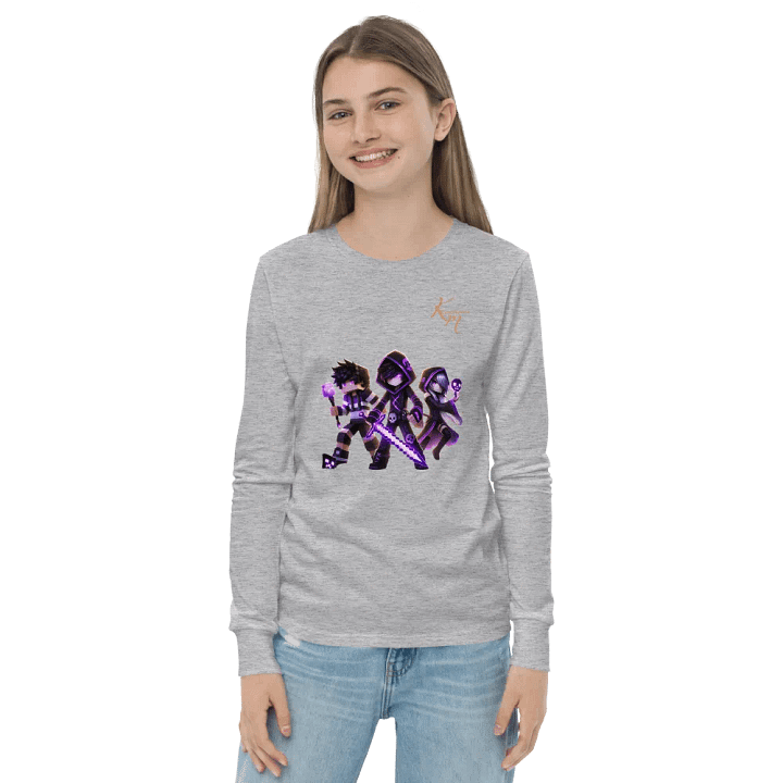 kamilliamiss product image (21)