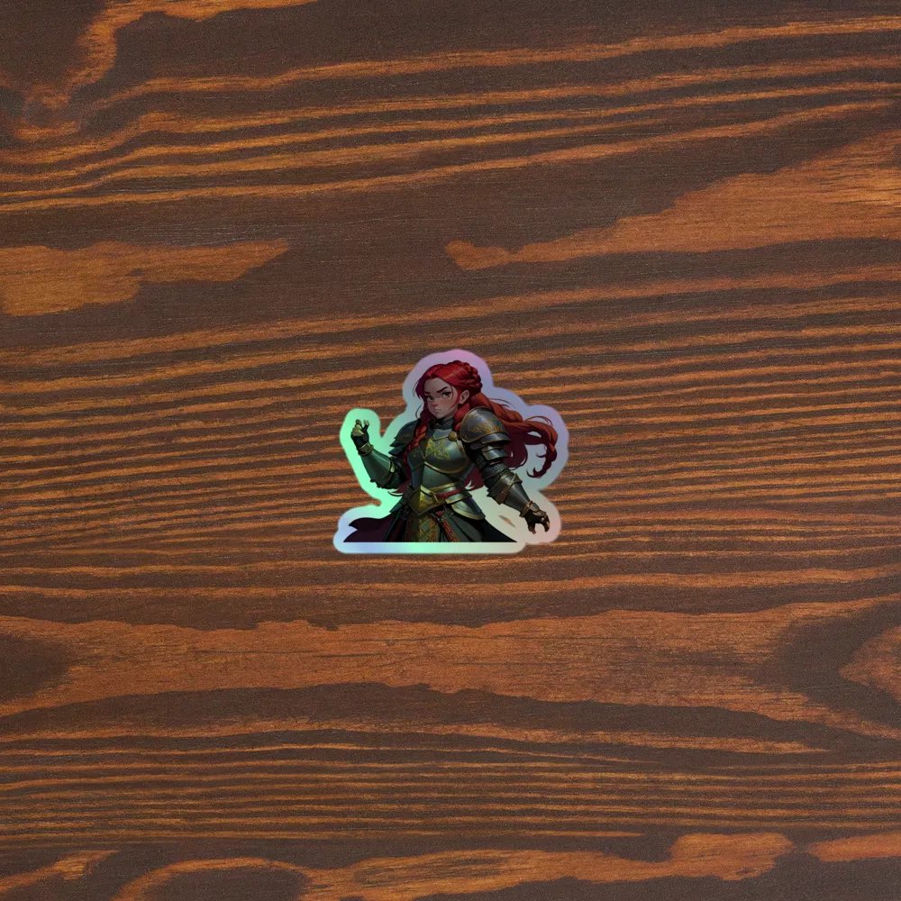 DA Merida Chapters 10-14 product image (3)