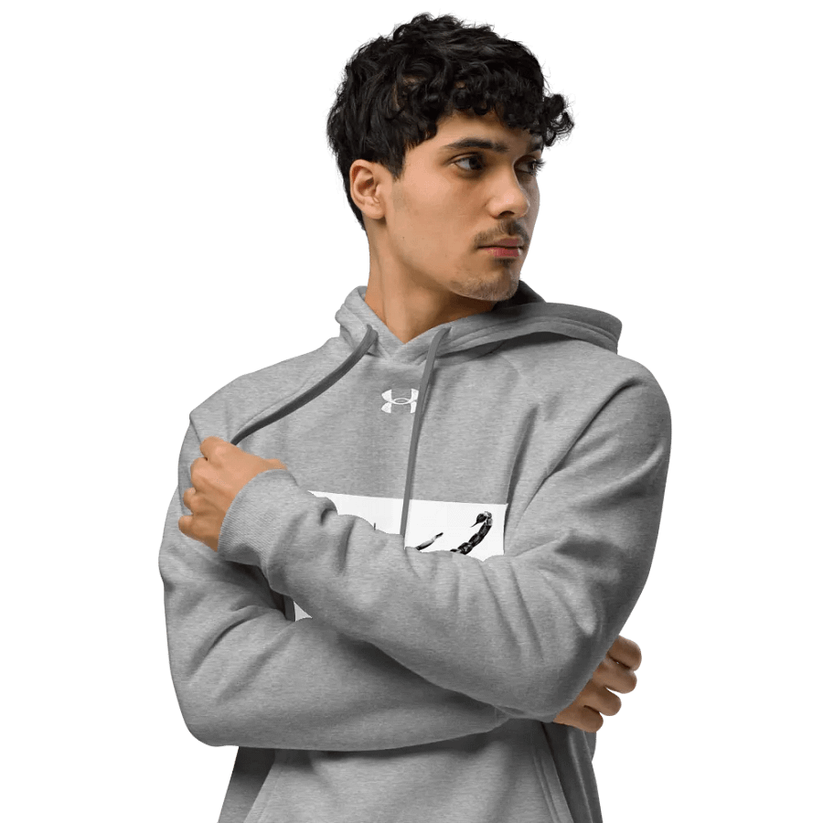 hoddie product image (10)