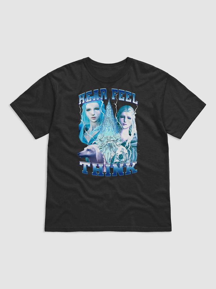 Hydaelyn Shirt product image (2)