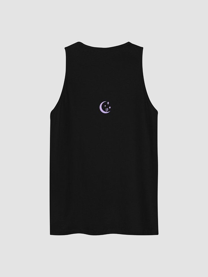 Oreo Duo Tank Top product image (2)